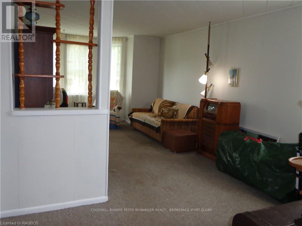 6 Murdoch Street, Arran-Elderslie, Ontario  N0G 2N0 - Photo 23 - X10847469