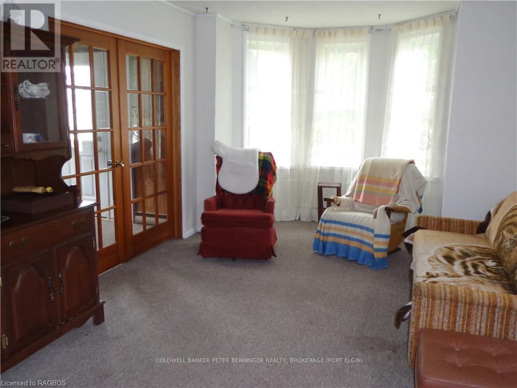 6 Murdoch Street, Arran-Elderslie, Ontario  N0G 2N0 - Photo 24 - X10847469