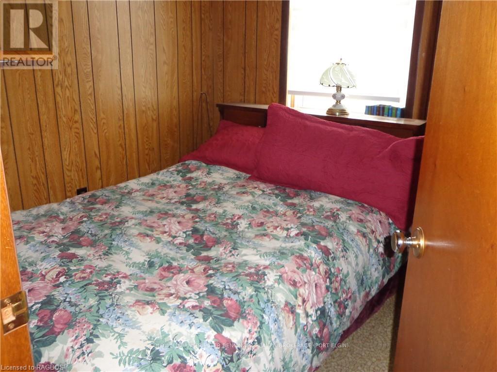 6 Murdoch Street, Arran-Elderslie, Ontario  N0G 2N0 - Photo 26 - X10847469