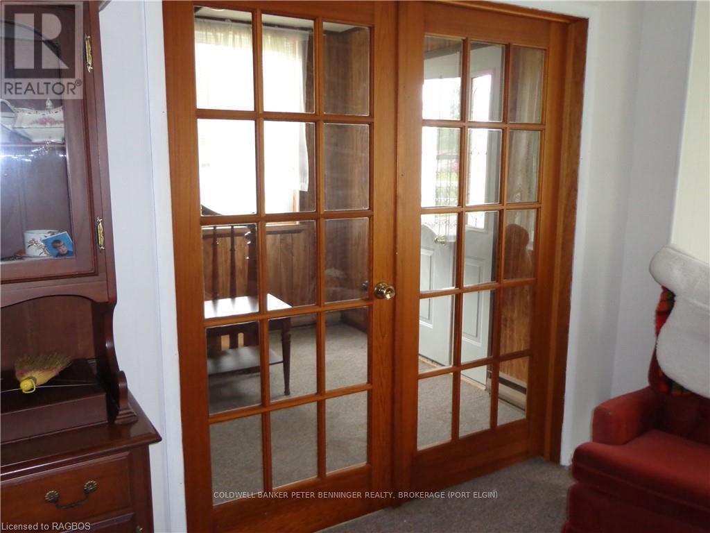 6 Murdoch Street, Arran-Elderslie, Ontario  N0G 2N0 - Photo 27 - X10847469