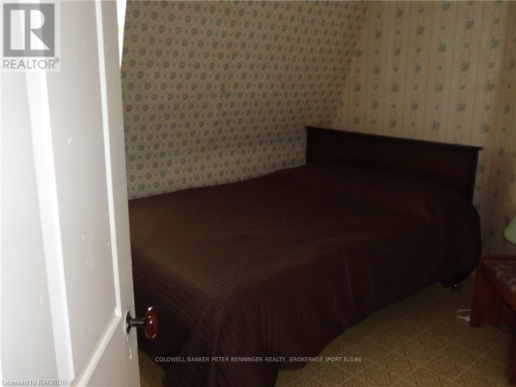 6 Murdoch Street, Arran-Elderslie, Ontario  N0G 2N0 - Photo 30 - X10847469