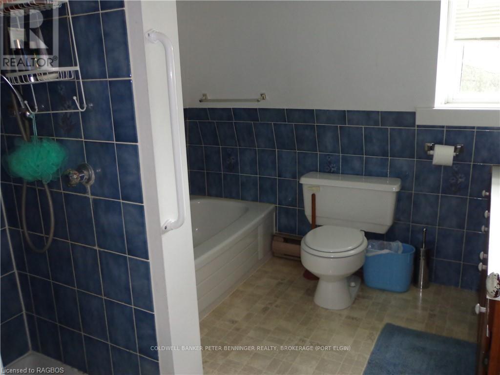 6 Murdoch Street, Arran-Elderslie, Ontario  N0G 2N0 - Photo 31 - X10847469