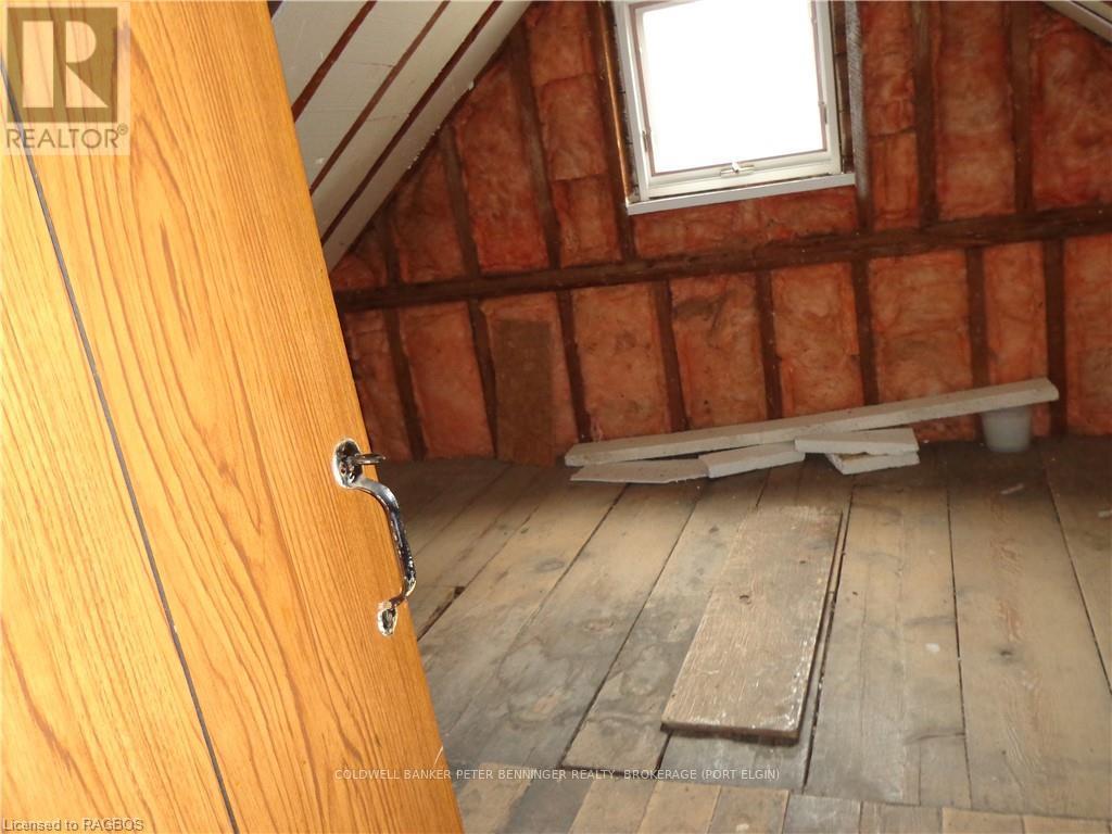 6 Murdoch Street, Arran-Elderslie, Ontario  N0G 2N0 - Photo 33 - X10847469