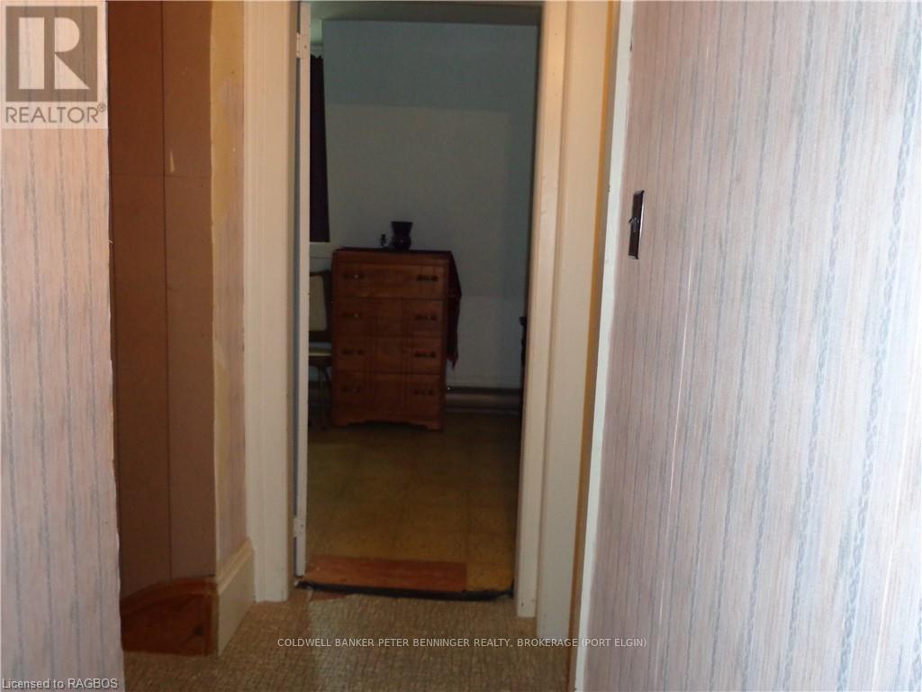 6 Murdoch Street, Arran-Elderslie, Ontario  N0G 2N0 - Photo 34 - X10847469