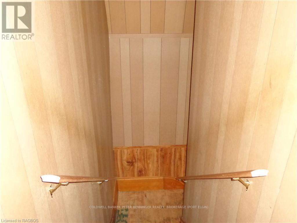 6 Murdoch Street, Arran-Elderslie, Ontario  N0G 2N0 - Photo 35 - X10847469