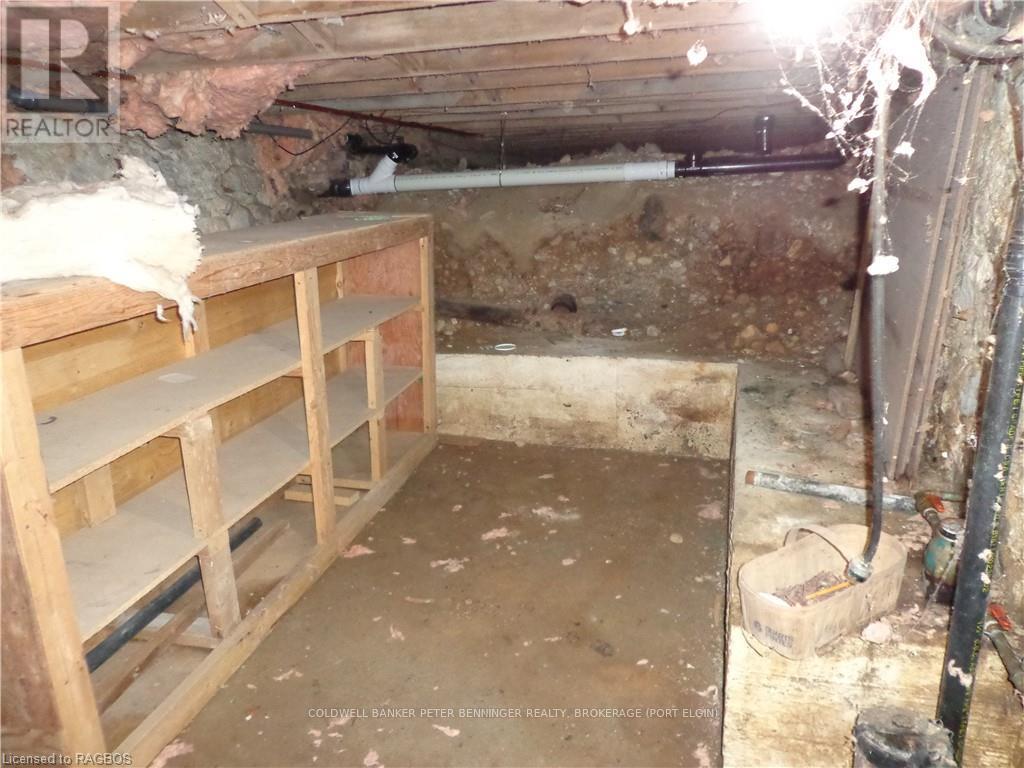 6 Murdoch Street, Arran-Elderslie, Ontario  N0G 2N0 - Photo 37 - X10847469