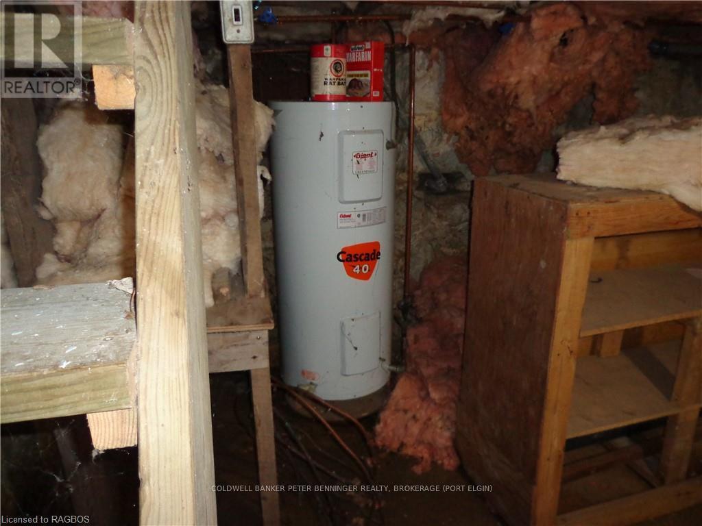 6 Murdoch Street, Arran-Elderslie, Ontario  N0G 2N0 - Photo 38 - X10847469