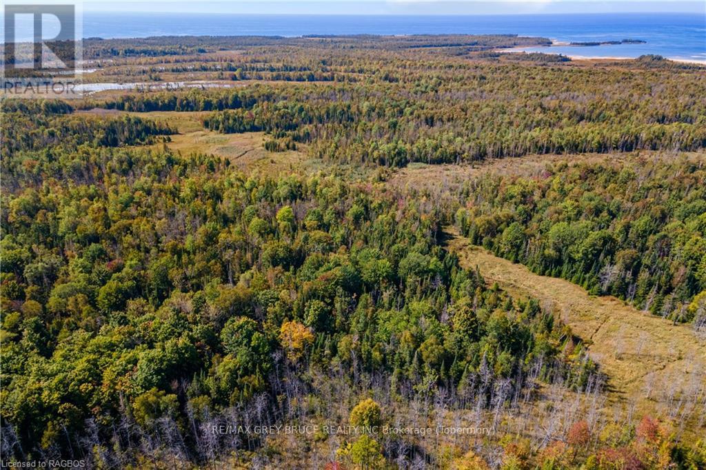 Lot 36 Sauble Falls Parkway, South Bruce Peninsula, Ontario  N0H 2T0 - Photo 23 - X10848034