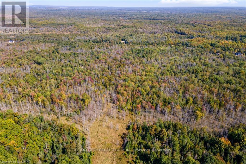 Lot 36 Sauble Falls Parkway, South Bruce Peninsula, Ontario  N0H 2T0 - Photo 29 - X10848034