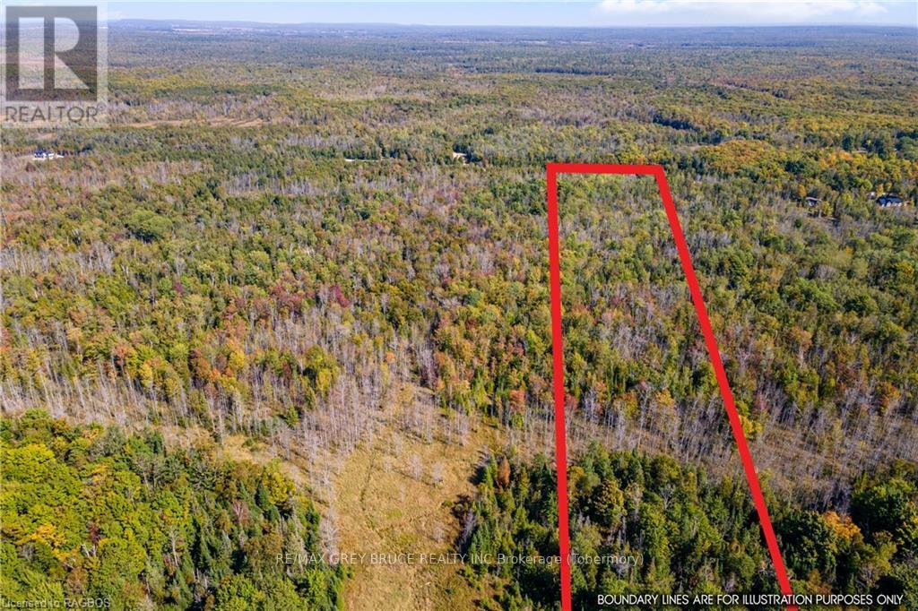 Lot 36 Sauble Falls Parkway, South Bruce Peninsula, Ontario  N0H 2T0 - Photo 30 - X10848034