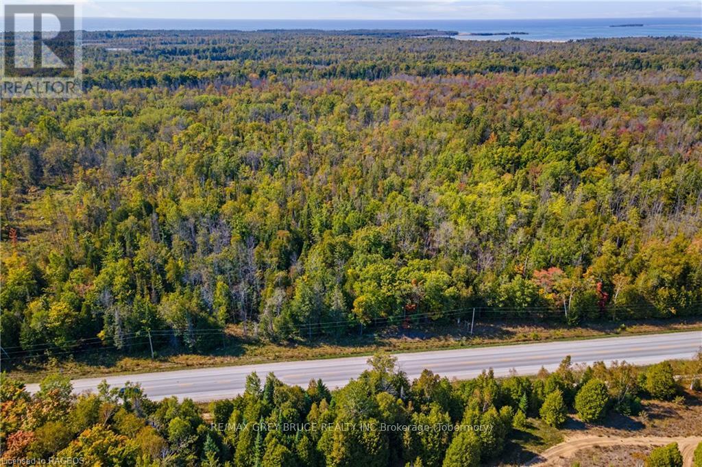Lot 36 Sauble Falls Parkway, South Bruce Peninsula, Ontario  N0H 2T0 - Photo 31 - X10848034