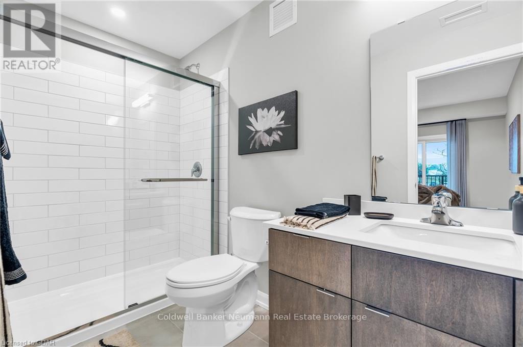 115 - 708 Woolwich Street, Guelph, Ontario  N1H 7G6 - Photo 12 - X10876110