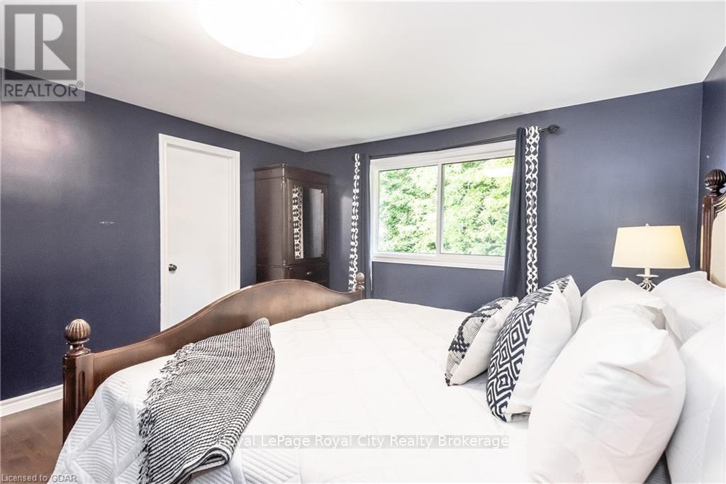 236 Ironwood Road, Guelph, Ontario  N1G 3G1 - Photo 23 - X10876178