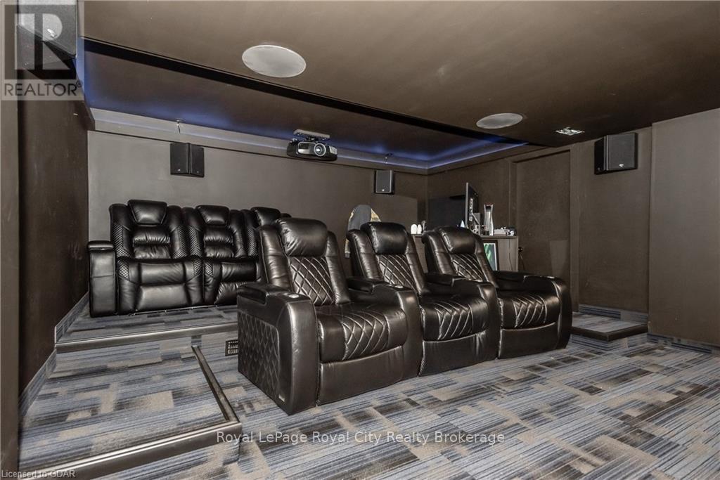 236 Ironwood Road, Guelph, Ontario  N1G 3G1 - Photo 31 - X10876178