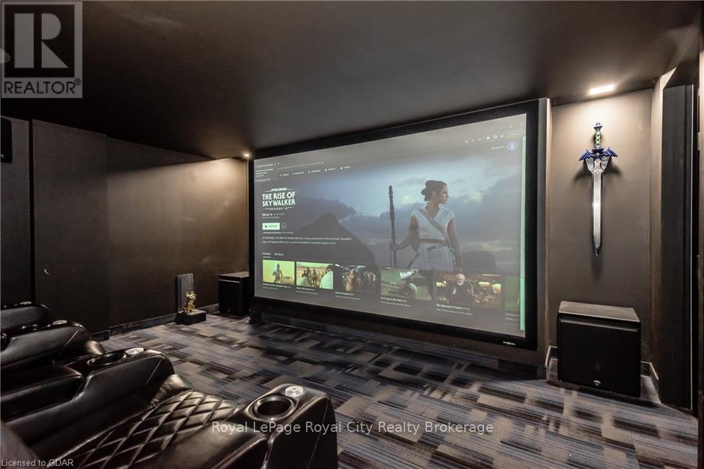 236 Ironwood Road, Guelph, Ontario  N1G 3G1 - Photo 32 - X10876178