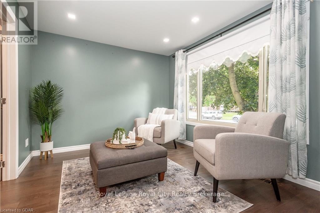 236 Ironwood Road, Guelph, Ontario  N1G 3G1 - Photo 6 - X10876178