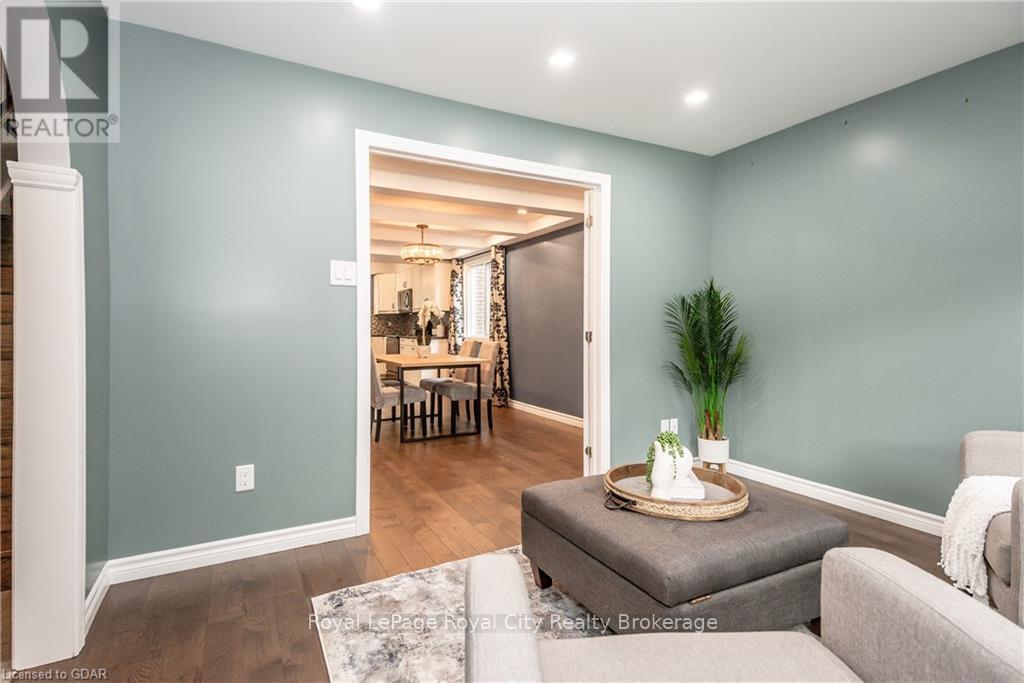 236 Ironwood Road, Guelph, Ontario  N1G 3G1 - Photo 7 - X10876178