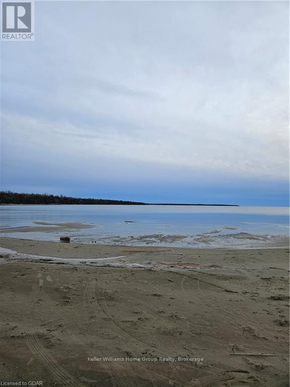 35 HARDWICK COVE ROAD, Northern Bruce Peninsula, Ontario
