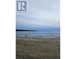 35 HARDWICK COVE ROAD, Northern Bruce Peninsula, Ontario