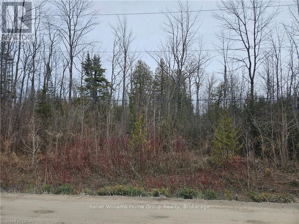 35 Hardwick Cove Road, Northern Bruce Peninsula, Ontario  N0H 1W0 - Photo 10 - X10876211