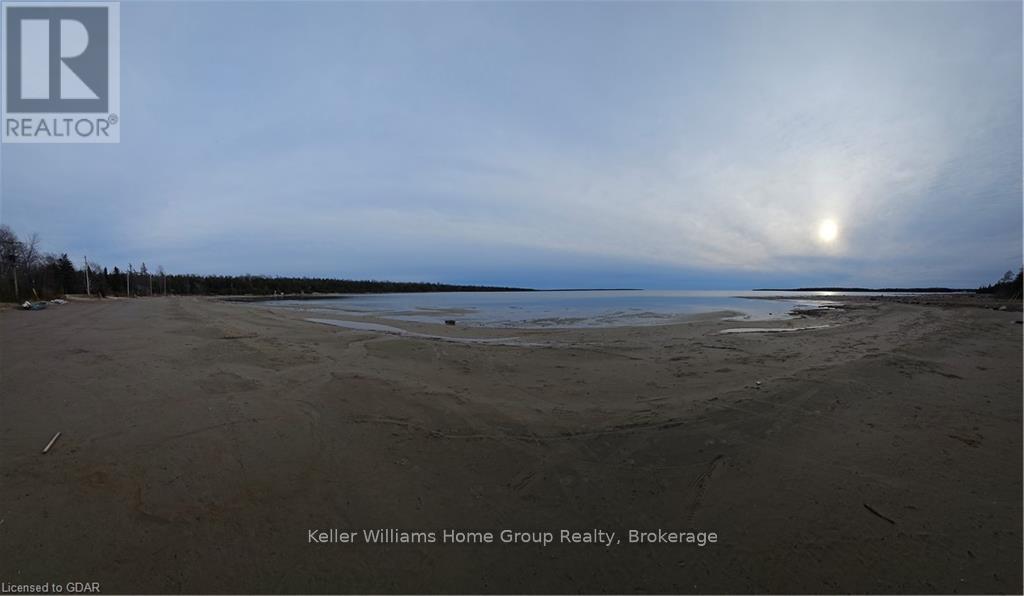 35 Hardwick Cove Road, Northern Bruce Peninsula, Ontario  N0H 1W0 - Photo 2 - X10876211