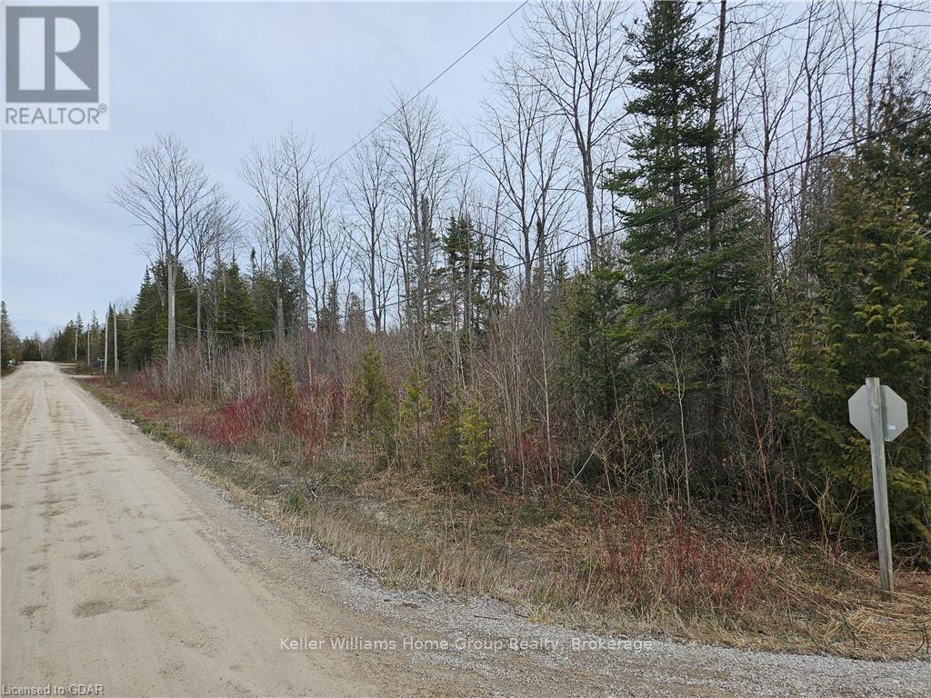 35 Hardwick Cove Road, Northern Bruce Peninsula, Ontario  N0H 1W0 - Photo 3 - X10876211
