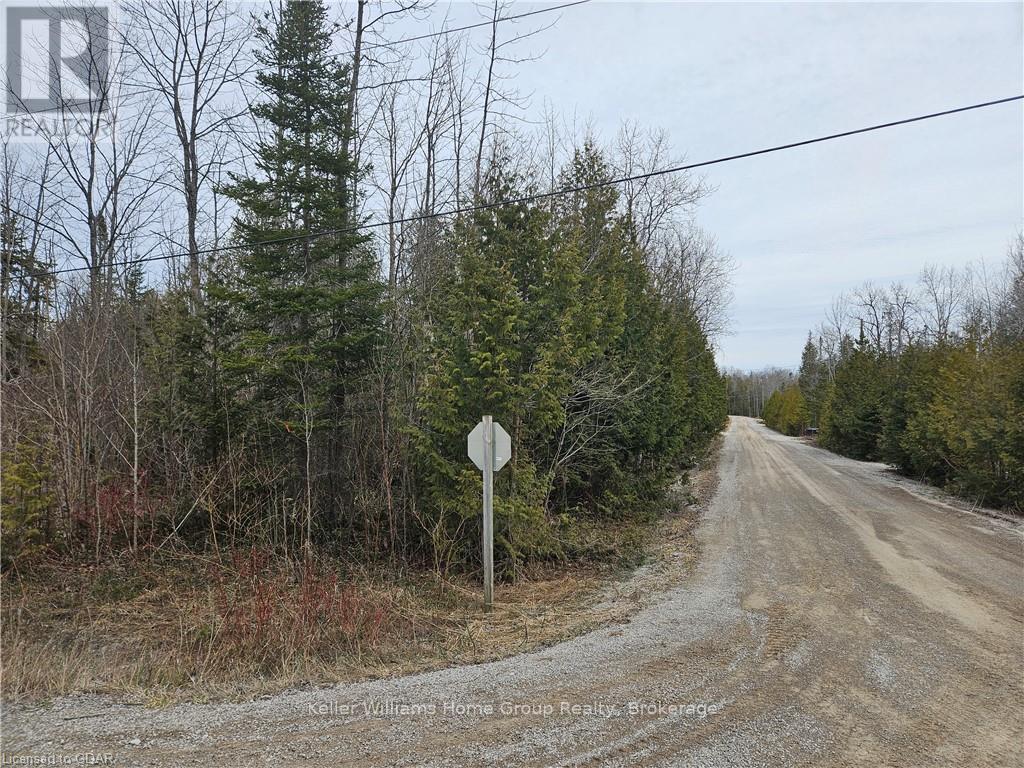 35 Hardwick Cove Road, Northern Bruce Peninsula, Ontario  N0H 1W0 - Photo 4 - X10876211