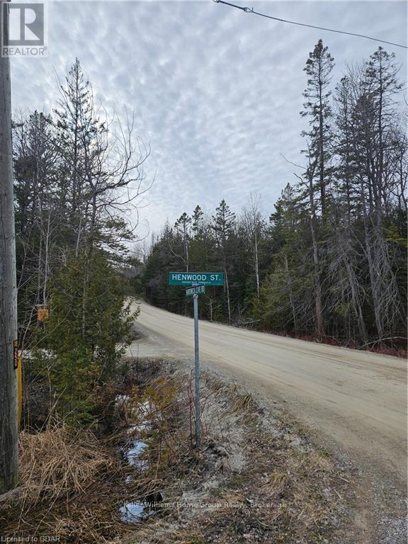 35 Hardwick Cove Road, Northern Bruce Peninsula, Ontario  N0H 1W0 - Photo 5 - X10876211