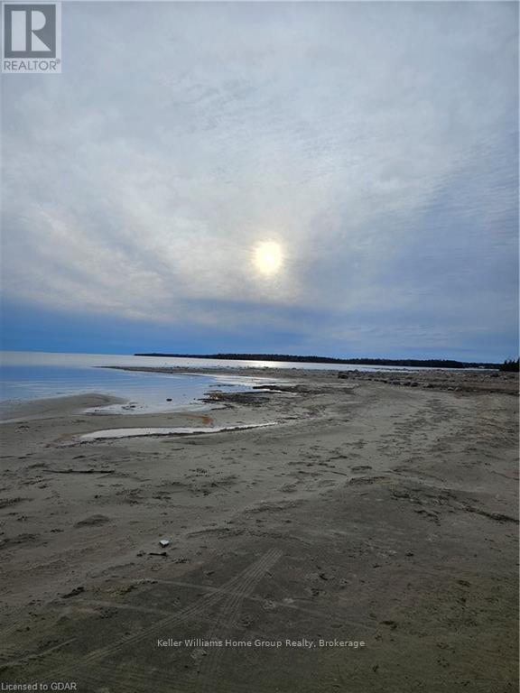 35 Hardwick Cove Road, Northern Bruce Peninsula, Ontario  N0H 1W0 - Photo 6 - X10876211