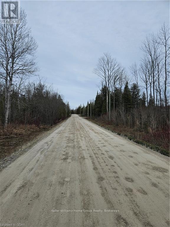 35 Hardwick Cove Road, Northern Bruce Peninsula, Ontario  N0H 1W0 - Photo 9 - X10876211