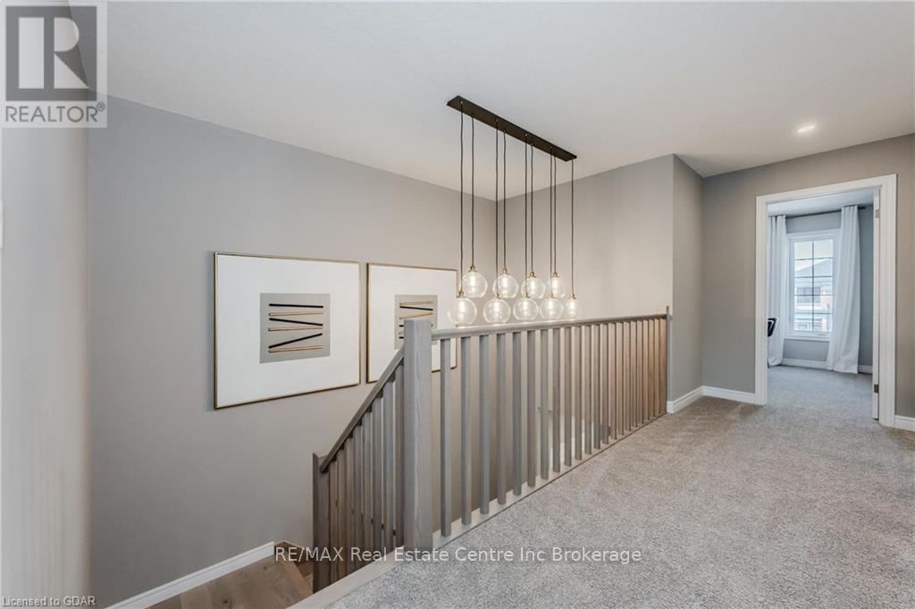 27 Spachman Street, Kitchener, Ontario  N2R 0N5 - Photo 24 - X10876213