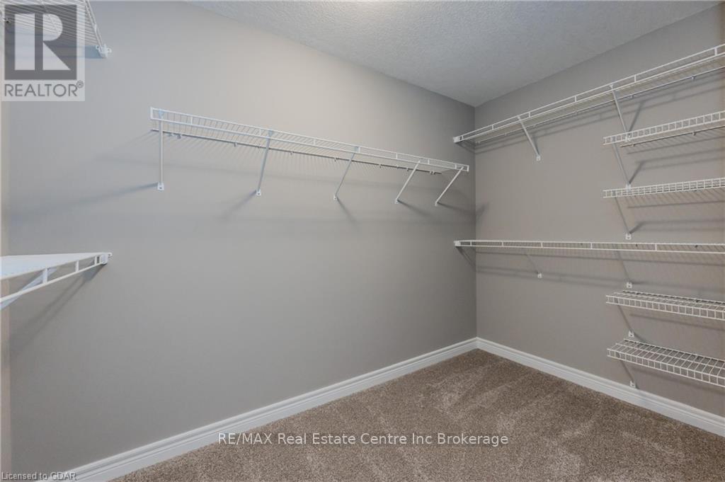 27 Spachman Street, Kitchener, Ontario  N2R 0N5 - Photo 32 - X10876213