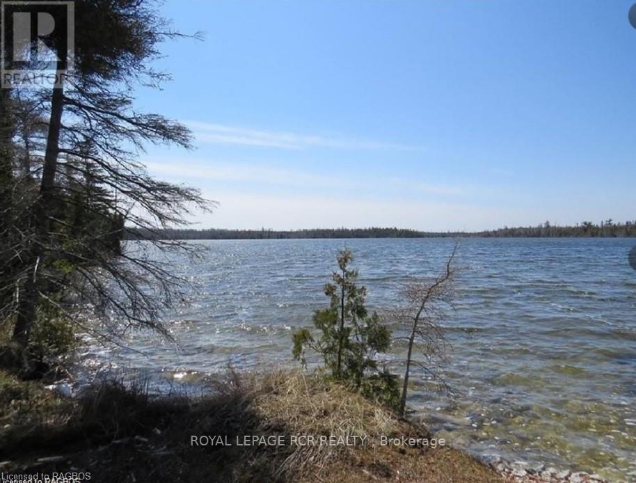 56 Trillium, Northern Bruce Peninsula, Ontario  N0H 1W0 - Photo 3 - X10847294