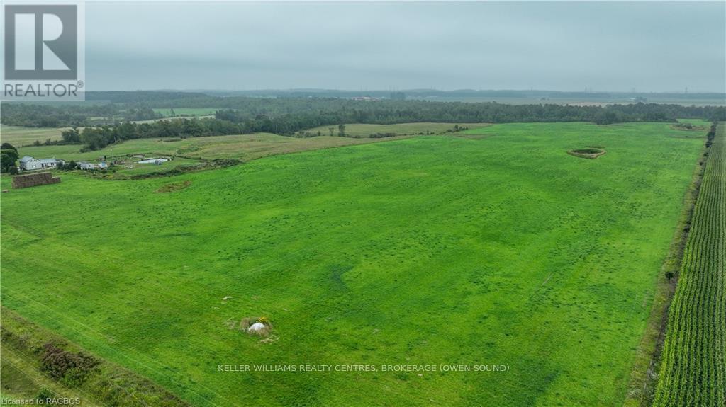 307 Concession 6, Kincardine, Ontario  N0G 2N0 - Photo 10 - X10848241