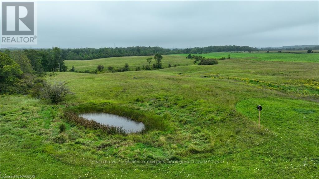 307 Concession 6, Kincardine, Ontario  N0G 2N0 - Photo 11 - X10848241