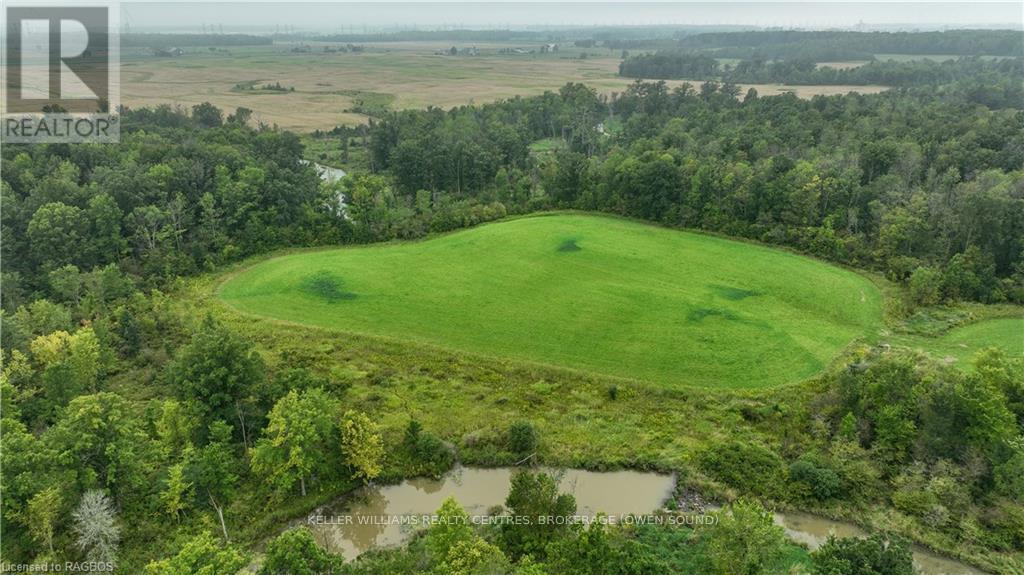 307 Concession 6, Kincardine, Ontario  N0G 2N0 - Photo 14 - X10848241