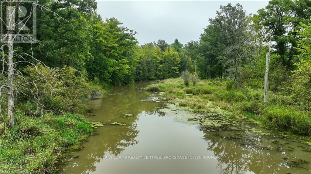 307 Concession 6, Kincardine, Ontario  N0G 2N0 - Photo 17 - X10848241