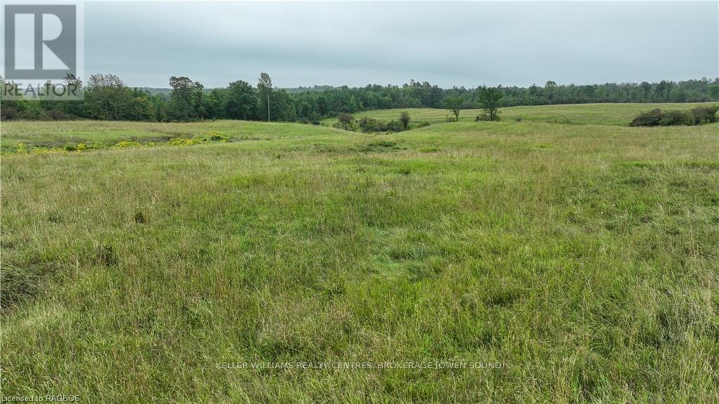 307 Concession 6, Kincardine, Ontario  N0G 2N0 - Photo 20 - X10848241