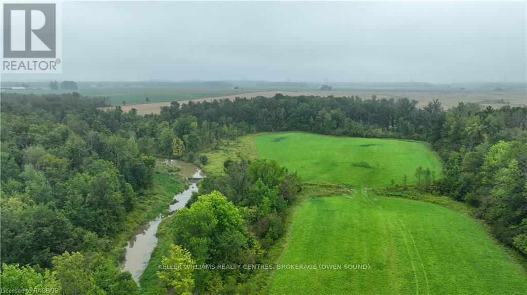 307 Concession 6, Kincardine, Ontario  N0G 2N0 - Photo 21 - X10848241