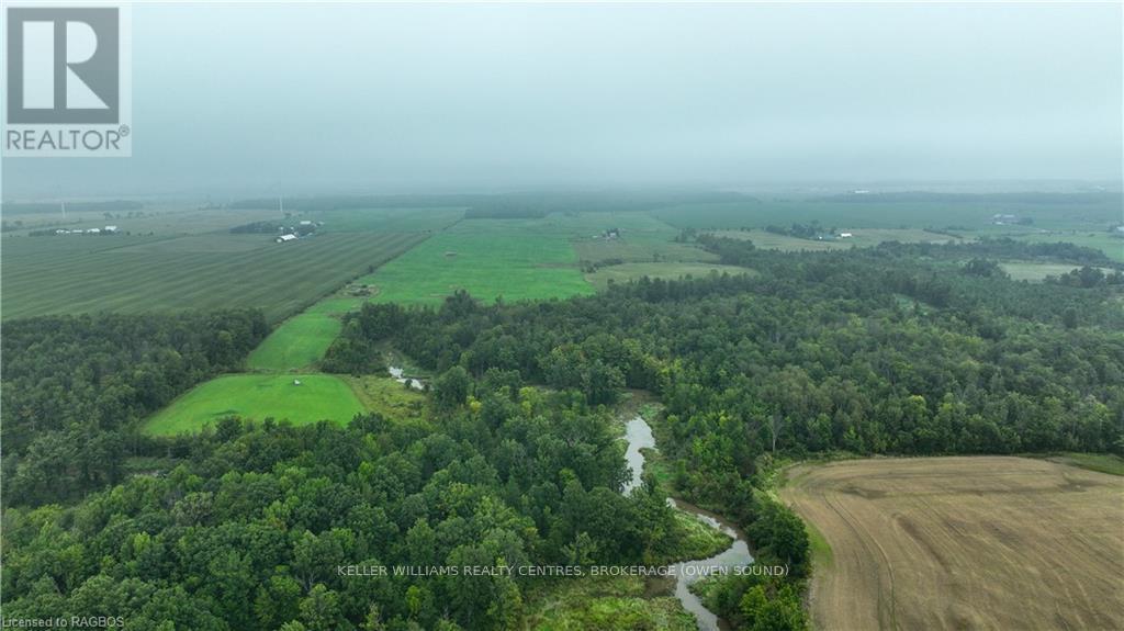 307 Concession 6, Kincardine, Ontario  N0G 2N0 - Photo 6 - X10848241