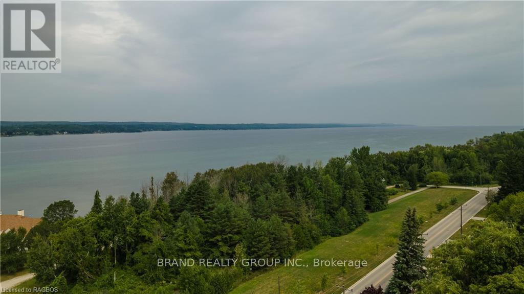 2395 3rd Avenue E, Owen Sound, Ontario  N4K 2M5 - Photo 10 - X10848952