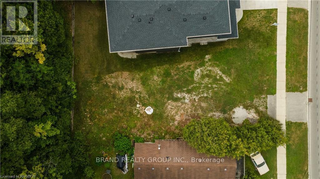 2395 3rd Avenue E, Owen Sound, Ontario  N4K 2M5 - Photo 11 - X10848952