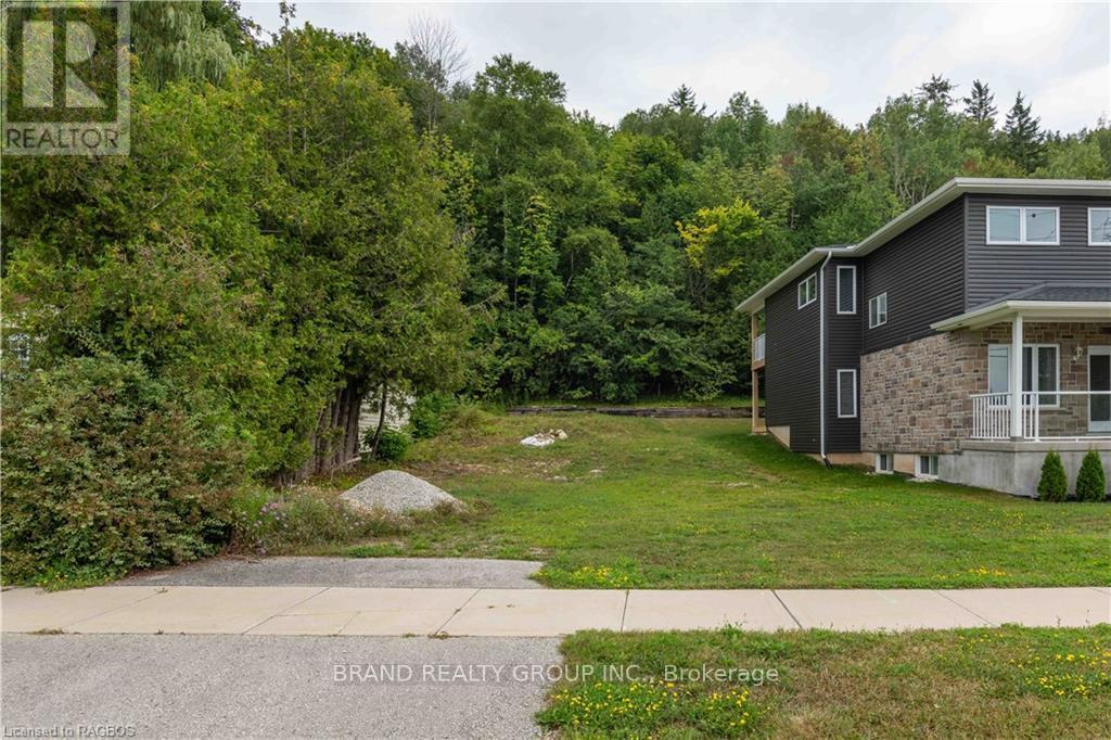 2395 3rd Avenue E, Owen Sound, Ontario  N4K 2M5 - Photo 3 - X10848952