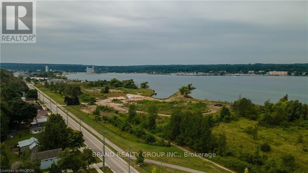 2395 3rd Avenue E, Owen Sound, Ontario  N4K 2M5 - Photo 9 - X10848952