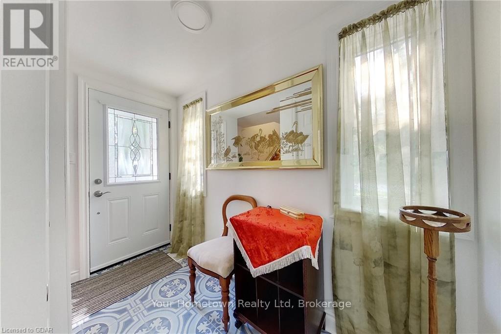 415 Hill Street E, Centre Wellington, Ontario  N1M 1H6 - Photo 11 - X10875828