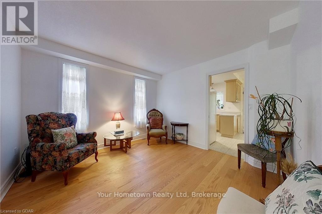 415 Hill Street E, Centre Wellington, Ontario  N1M 1H6 - Photo 12 - X10875828