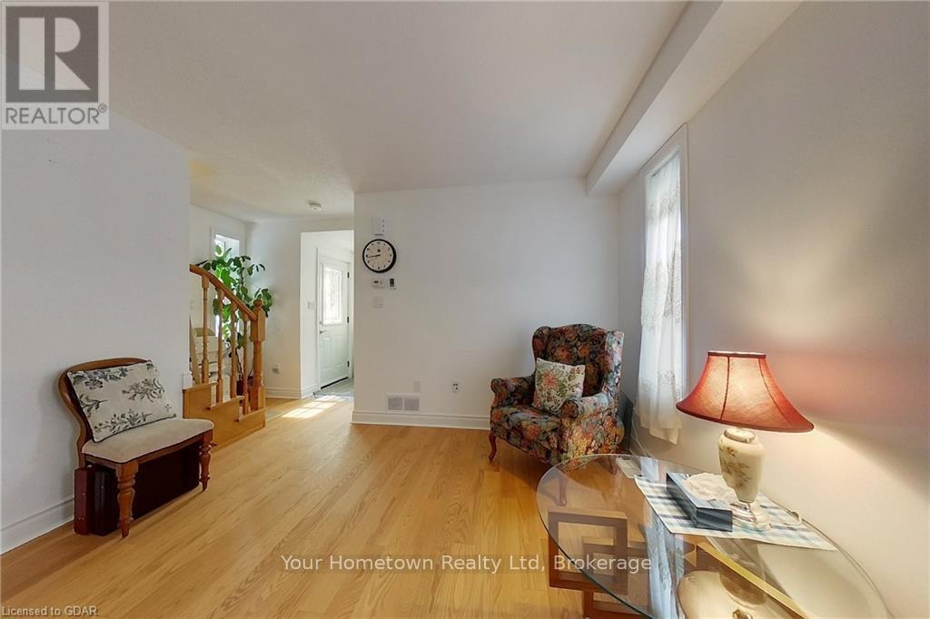 415 Hill Street E, Centre Wellington, Ontario  N1M 1H6 - Photo 13 - X10875828