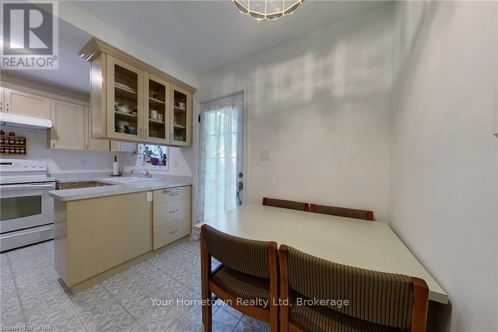 415 Hill Street E, Centre Wellington, Ontario  N1M 1H6 - Photo 16 - X10875828