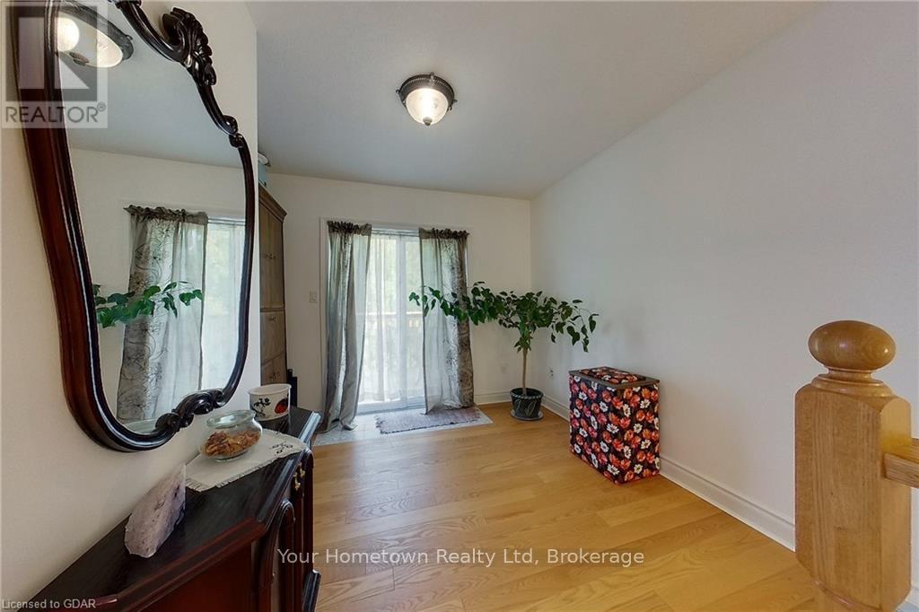 415 Hill Street E, Centre Wellington, Ontario  N1M 1H6 - Photo 18 - X10875828