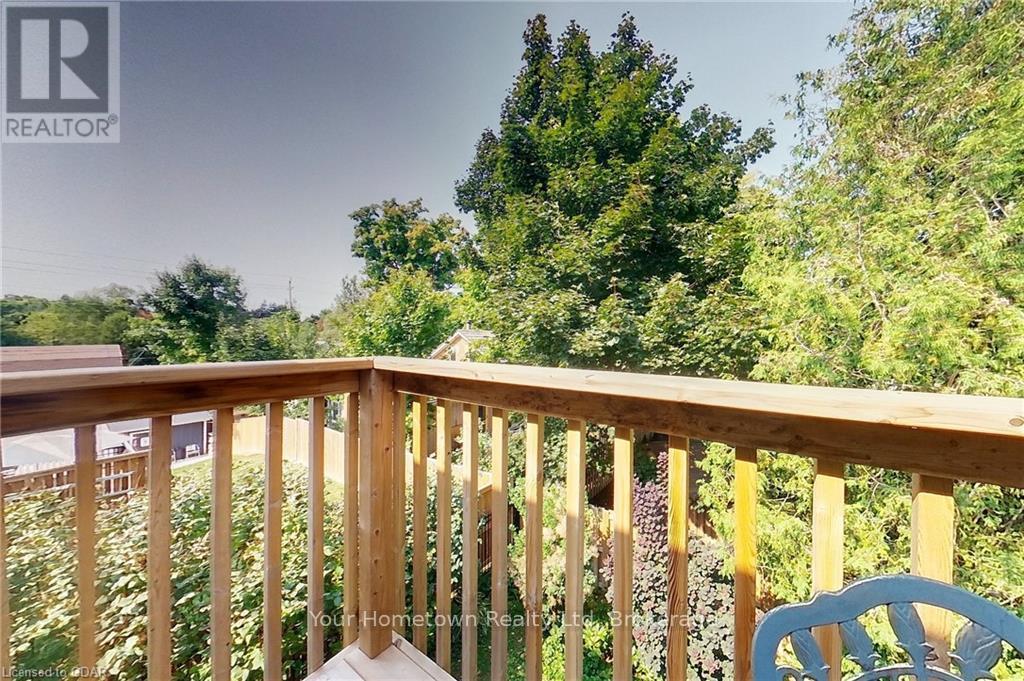 415 Hill Street E, Centre Wellington, Ontario  N1M 1H6 - Photo 19 - X10875828